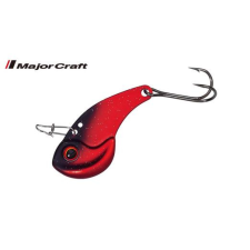  Major Craft Black Porgy 4cm 10gr #006 Dark Cola műcsali csali