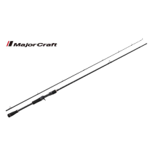 Major Craft CEANA CNC-732H BAITCAST R.FAST 2.21m 10-45gr horgászbot