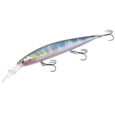  Major Craft Ceana Jerkbait 110SPM Middle 11cm 17gr #011 Oikawa wobbler csali