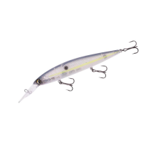 Major Craft CEANA JERKBAIT 110SPM MIDDLE 11cm 17gr #016 Sexy Shad csali