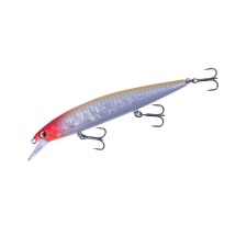 Major Craft CEANA JERKBAIT 110SPS SHALLOW 11cm 16gr #013 Holo Clown csali