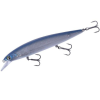  Major Craft Ceana Jerkbait 110SPS Shallow 11cm 16gr #017 Ghost Tennessee wobbler