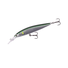 Major Craft CEANA JERKBAIT 90SPM MIDDLE 9cm 11gr #006 Ayu csali