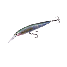 Major Craft CEANA JERKBAIT 90SPM MIDDLE 9cm 11gr #011 Oikawa csali