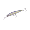 Major Craft CEANA JERKBAIT 90SPM MIDDLE 9cm 11gr #016 Sexy Shad