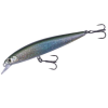  Major Craft Ceana Jerkbait 90SPS Shallow 9cm 10gr #002 Green Back Silver wobbler