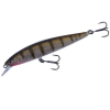  Major Craft Ceana Jerkbait 90SPS Shallow 9cm 10gr #010 Clear Perch wobbler