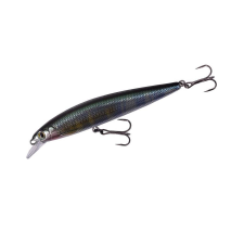 Major Craft CEANA JERKBAIT 90SPS SHALLOW 9cm 10gr #011 Oikawa csali