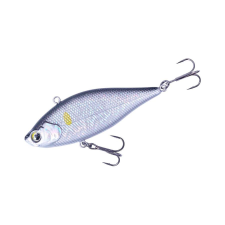 Major Craft CEANA VIB 65 6.5cm 10.5gr #007 Metalic Ayu csali