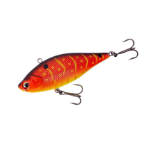 Major Craft CEANA VIB 65 6.5cm 10.5gr #009 Red Craw csali