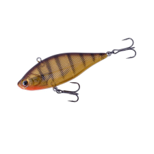 Major Craft CEANA VIB 65 6.5cm 10.5gr #020 Ghost Perch csali