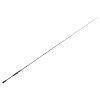  MAJOR CRAFT DAY'S 360 D360C-70H BAITCAST R-FAST 2.13 3/8-1.1/2oz 10.5-42gr