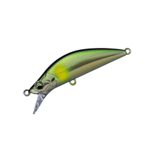 Major Craft FINETAIL EDEN 45SS 4.5cm 3.0gr #009 Golden Ayu csali