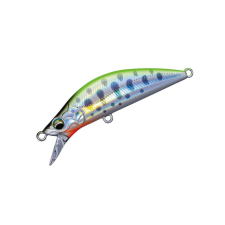 Major Craft FINETAIL EDEN 50H 5cm 5.5gr #004 Laser Chart Yamame csali
