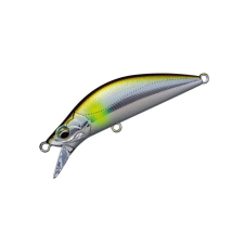 Major Craft FINETAIL EDEN 50H 5cm 5.5gr #007 Meky Ayu csali
