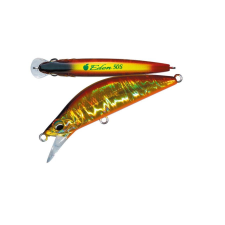 Major Craft FINETAIL EDEN 50H 5cm 5.5gr #015 Laser Red Gold csali