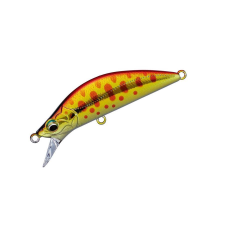 Major Craft FINETAIL EDEN 50S 5cm 4.5gr #010 Red Gold Yamame csali