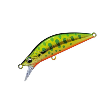 Major Craft FINETAIL EDEN 50S 5cm 4.5gr #011 Green Gold Yamame csali