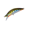 Major Craft FINETAIL EDEN 60H 6cm 7gr #003 Chart Marker Yamame