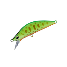 Major Craft FINETAIL EDEN 60H 6cm 7gr #012 Chart Yamame csali