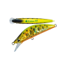 Major Craft FINETAIL EDEN 60H 6cm 7gr #013 Gold Chart Yamame