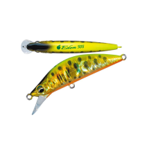 Major Craft FINETAIL EDEN 60H 6cm 7gr #013 Gold Chart Yamame csali