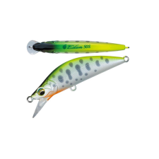 Major Craft FINETAIL EDEN 60H 6cm 7gr #014 Pearl Chart Yamame csali