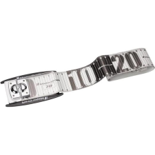 Major Craft halmérő 130cm Black horgászkiegészítő