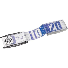 Major Craft halmérő 70cm Blue horgászkiegészítő