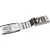 Major Craft Major Craft halmérő 70cm Black