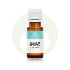 Majoranna - Origanum majoranna illóolaj - 10ml - Panarom illóolaj
