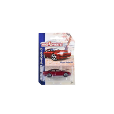 Majorette Japán series kisautó - Nissan Cefire A31 (212051029) autópálya és játékautó