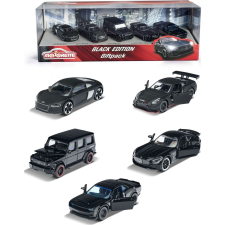 Majorette Személygépkocsi modell Kész modell Személygépkocsi modell (3467452061572) autópálya és játékautó