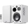 MAJORITY D70X