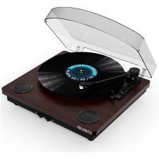 MAJORITY Moto Turntable lemezjátszó
