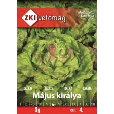 MÁJUS KIRÁLYA fa és növény