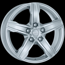  MAK 5x108 18x7.5 ET48 King 5 Sil 65.1 alufelni