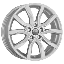  MAK 5x112 17x8 ET42 Koln Sil 66.5 alufelni