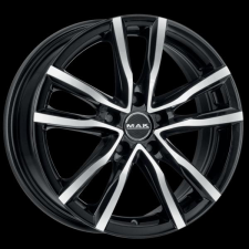  MAK 5x112 18x8 ET30 Milano BMF 76 alufelni