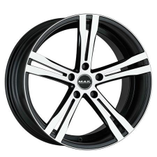  MAK 5x112 19x10 ET30 XCave SDMF 76 alufelni