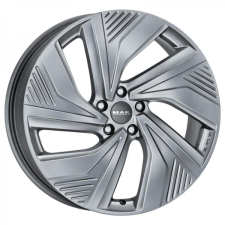  MAK 5x112 19x7.5 ET50 Electra M-Titan 57.1 alufelni