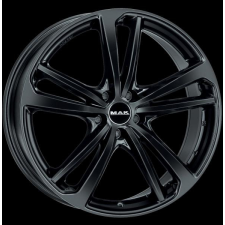  MAK 5x112 19x8 ET39 Nurburg GB 66.45 alufelni