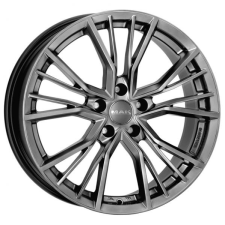  MAK 5x112 20x8.5 ET32 Union M-Titan 66.45 alufelni