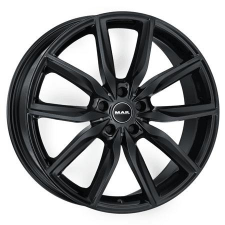 MAK 5x112 20x8 ET51 Allianz GB 66.6 alufelni