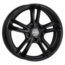  MAK 5x112 21x8.5 ET43 Nurburg GB 66.45 alufelni