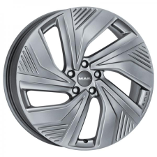  MAK 5x112 21x9 ET42 Electra M-Titan 57.1 alufelni