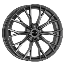  MAK 5x120 19x8 ET30 Prime-FF M-Titan 72.6 alufelni