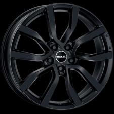 MAK 5x120 20x8.5 ET47.5 Midlands MB 72.6 alufelni