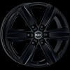  MAK 6x139.7 17x7.5 ET46 Stone 6 GB 67.1
