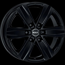  MAK 6x139.7 17x7.5 ET46 Stone 6 GB 67.1 alufelni